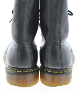 Dr.Martens（ドクターマーチン）ブーツ 黒 サイズ:UK8(26.5cm位) メンズ/2200699356039