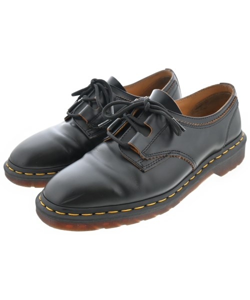 Dr.Martens(ドクターマーチン)その他 黒 サイズ:-(26.5cm位)/2200699634014