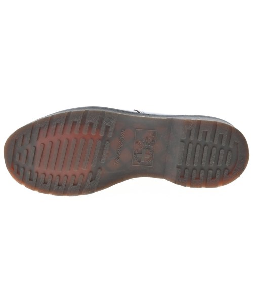 Dr.Martens（ドクターマーチン）その他 黒 サイズ:-(26.5cm位) メンズ/2200699634014