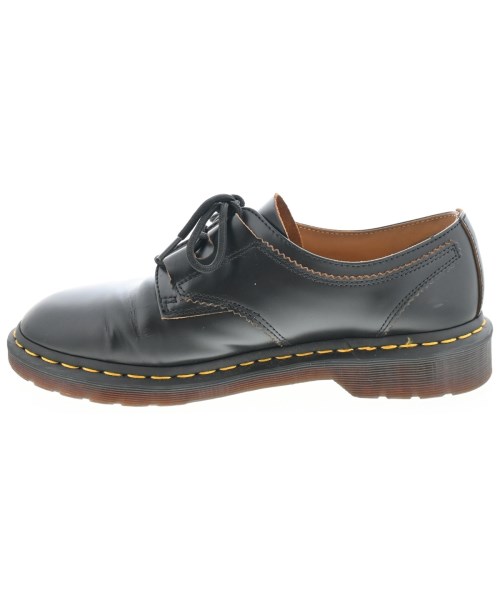 Dr.Martens（ドクターマーチン）その他 黒 サイズ:-(26.5cm位) メンズ/2200699634014
