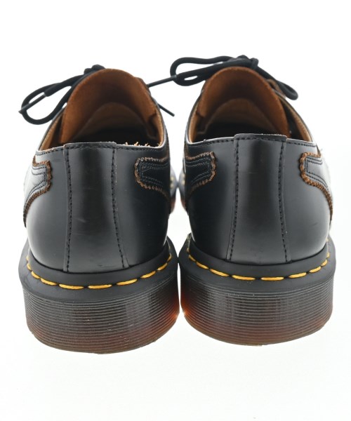 Dr.Martens（ドクターマーチン）その他 黒 サイズ:-(26.5cm位) メンズ/2200699634014