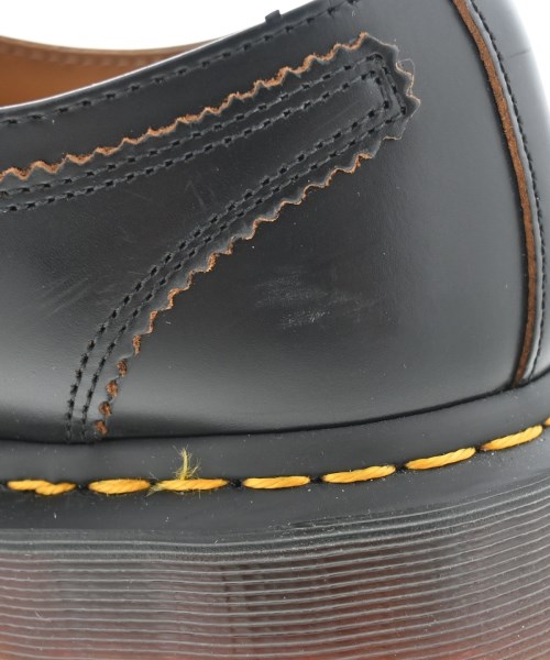 Dr.Martens（ドクターマーチン）その他 黒 サイズ:-(26.5cm位) メンズ/2200699634014