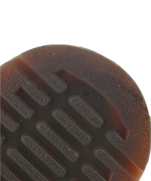 Dr.Martens（ドクターマーチン）その他 黒 サイズ:-(26.5cm位) メンズ/2200699634014
