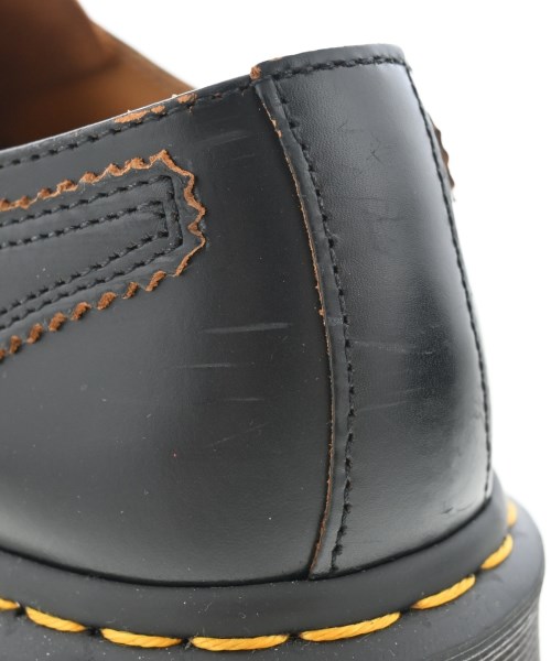 Dr.Martens（ドクターマーチン）その他 黒 サイズ:-(26.5cm位) メンズ/2200699634014