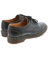 Dr.Martens（ドクターマーチン）その他 黒 サイズ:-(26.5cm位) メンズ/2200699634014