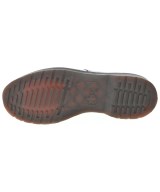 Dr.Martens（ドクターマーチン）その他 黒 サイズ:-(26.5cm位) メンズ/2200699634014