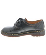Dr.Martens（ドクターマーチン）その他 黒 サイズ:-(26.5cm位) メンズ/2200699634014