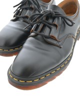 Dr.Martens（ドクターマーチン）その他 黒 サイズ:-(26.5cm位) メンズ/2200699634014