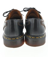 Dr.Martens（ドクターマーチン）その他 黒 サイズ:-(26.5cm位) メンズ/2200699634014