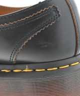 Dr.Martens（ドクターマーチン）その他 黒 サイズ:-(26.5cm位) メンズ/2200699634014