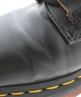 Dr.Martens（ドクターマーチン）その他 黒 サイズ:-(26.5cm位) メンズ/2200699634014