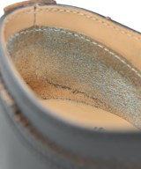 Dr.Martens（ドクターマーチン）その他 黒 サイズ:-(26.5cm位) メンズ/2200699634014