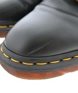 Dr.Martens（ドクターマーチン）その他 黒 サイズ:-(26.5cm位) メンズ/2200699634014