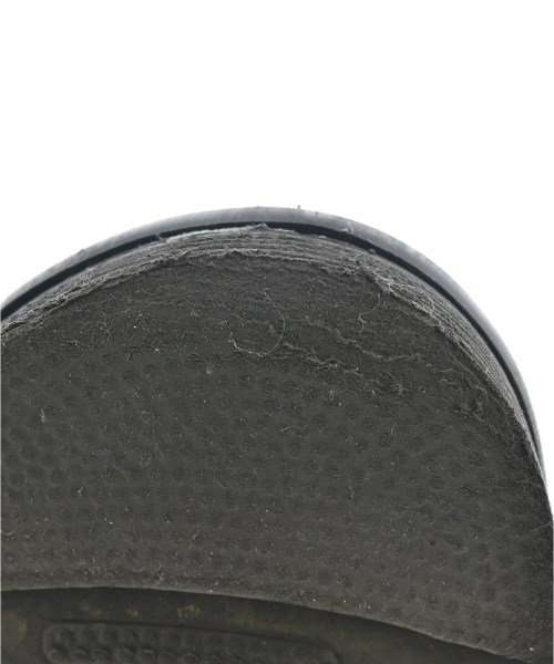 Dr.Martens（ドクターマーチン）サンダル 黒 サイズ:UK8(26.5cm位) メンズ/2200699634021