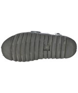 Dr.Martens（ドクターマーチン）サンダル 黒 サイズ:UK8(26.5cm位) メンズ/2200699634021