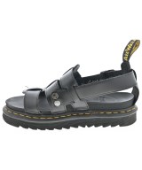 Dr.Martens（ドクターマーチン）サンダル 黒 サイズ:UK8(26.5cm位) メンズ/2200699634021