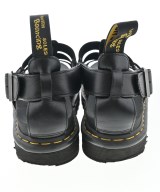 Dr.Martens（ドクターマーチン）サンダル 黒 サイズ:UK8(26.5cm位) メンズ/2200699634021
