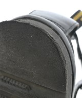 Dr.Martens（ドクターマーチン）サンダル 黒 サイズ:UK8(26.5cm位) メンズ/2200699634021