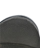 Dr.Martens（ドクターマーチン）サンダル 黒 サイズ:UK8(26.5cm位) メンズ/2200699634021