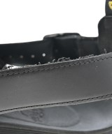 Dr.Martens（ドクターマーチン）サンダル 黒 サイズ:UK8(26.5cm位) メンズ/2200699634021