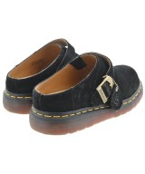 Dr.Martens（ドクターマーチン）その他 黒 サイズ:UK4(22.5cm位) メンズ/2200699705028