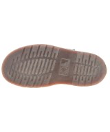 Dr.Martens（ドクターマーチン）その他 黒 サイズ:UK4(22.5cm位) メンズ/2200699705028