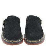 Dr.Martens（ドクターマーチン）その他 黒 サイズ:UK4(22.5cm位) メンズ/2200699705028
