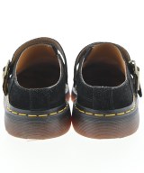 Dr.Martens（ドクターマーチン）その他 黒 サイズ:UK4(22.5cm位) メンズ/2200699705028