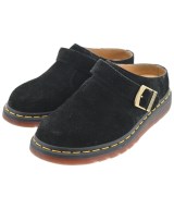 Dr.Martens シューズ（その他）