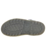 Dr.Martens（ドクターマーチン）サンダル 黒 サイズ:UK5(23.5cm位) レディース/2200699971034