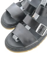 Dr.Martens（ドクターマーチン）サンダル 黒 サイズ:UK5(23.5cm位) レディース/2200699971034