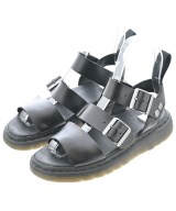Dr.Martens サンダル