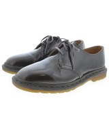 Dr.Martens（ドクターマーチン）その他 茶 サイズ:UK4(22.5cm位) レディース/2200675336048