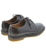 Dr.Martens（ドクターマーチン）その他 茶 サイズ:UK4(22.5cm位) レディース/2200675336048