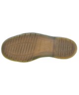 Dr.Martens（ドクターマーチン）その他 茶 サイズ:UK4(22.5cm位) レディース/2200675336048