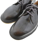 Dr.Martens（ドクターマーチン）その他 茶 サイズ:UK4(22.5cm位) レディース/2200675336048