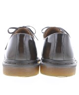 Dr.Martens（ドクターマーチン）その他 茶 サイズ:UK4(22.5cm位) レディース/2200675336048