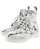 Dr.Martens ブーツ