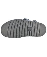 Dr.Martens（ドクターマーチン）サンダル 黒 サイズ:UK3(21.5cm位) レディース/2200700236015