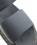 Dr.Martens（ドクターマーチン）サンダル 黒 サイズ:UK3(21.5cm位) レディース/2200700236015