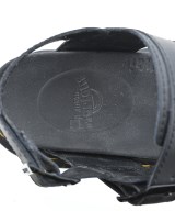 Dr.Martens（ドクターマーチン）サンダル 黒 サイズ:UK3(21.5cm位) レディース/2200700236015