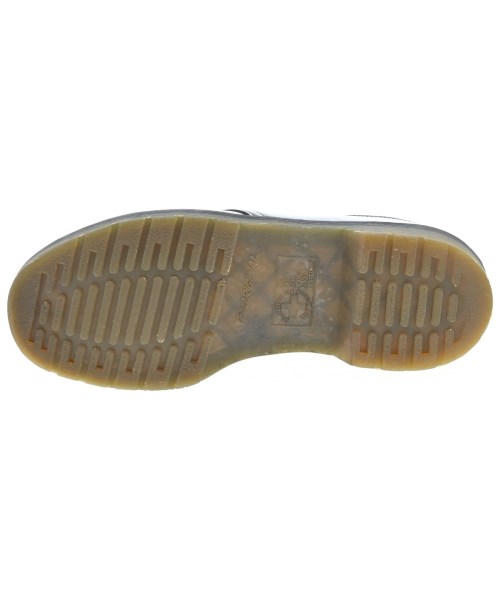 Dr.Martens（ドクターマーチン）ビジネス・ドレスシューズ 黒 サイズ:UK7(25.5cm位) メンズ/2200700686070