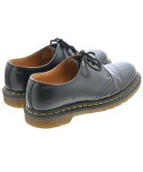 Dr.Martens（ドクターマーチン）ビジネス・ドレスシューズ 黒 サイズ:UK7(25.5cm位) メンズ/2200700686070