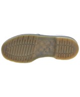 Dr.Martens（ドクターマーチン）ビジネス・ドレスシューズ 黒 サイズ:UK7(25.5cm位) メンズ/2200700686070
