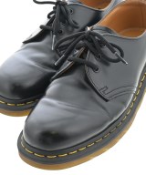 Dr.Martens（ドクターマーチン）ビジネス・ドレスシューズ 黒 サイズ:UK7(25.5cm位) メンズ/2200700686070
