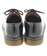 Dr.Martens（ドクターマーチン）ビジネス・ドレスシューズ 黒 サイズ:UK7(25.5cm位) メンズ/2200700686070