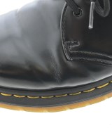 Dr.Martens（ドクターマーチン）ビジネス・ドレスシューズ 黒 サイズ:UK7(25.5cm位) メンズ/2200700686070