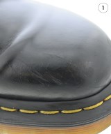 Dr.Martens（ドクターマーチン）ビジネス・ドレスシューズ 黒 サイズ:UK7(25.5cm位) メンズ/2200700686070