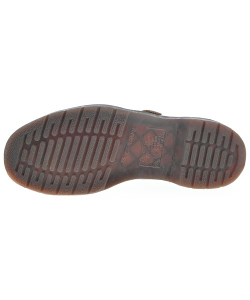 Dr.Martens（ドクターマーチン）スニーカー 黒 サイズ:UK5(23.5cm位) レディース/2200700746033