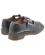 Dr.Martens（ドクターマーチン）スニーカー 黒 サイズ:UK5(23.5cm位) レディース/2200700746033